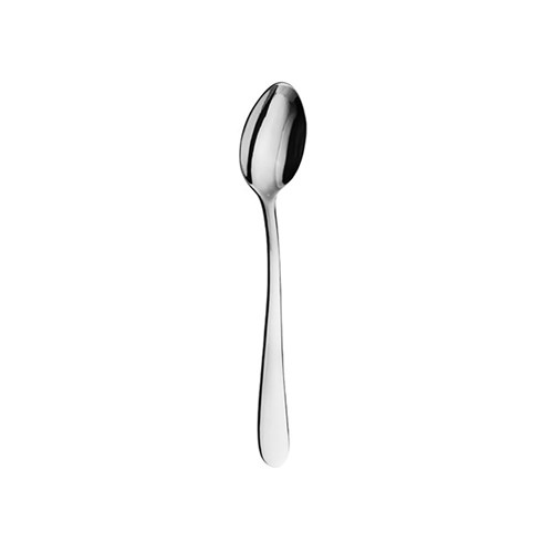 Canning Coffee Spoon