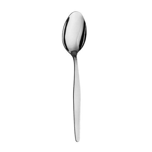 Ord Dessert Spoon