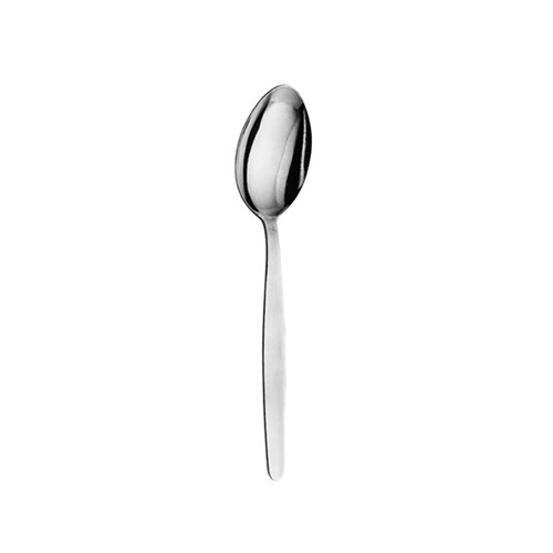 Ord Tea Spoon