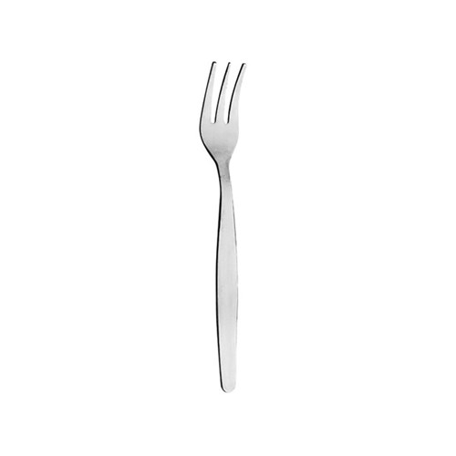 Ord Oyster Fork