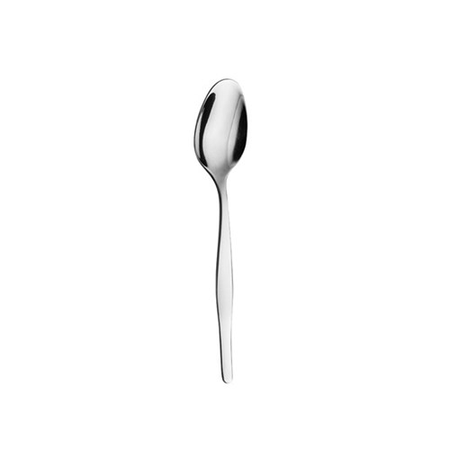 Swan Tea Spoon