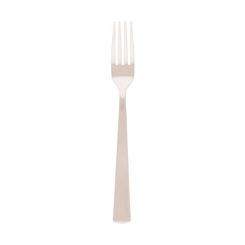 Hume Table Fork