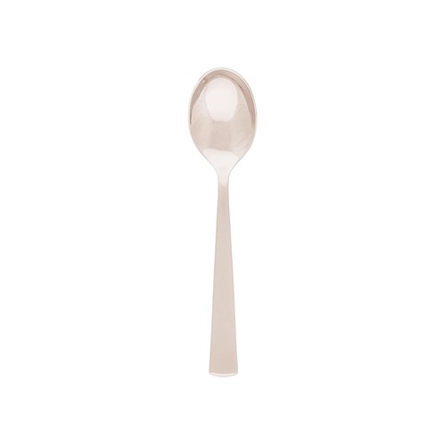 Hume Dessert Spoon