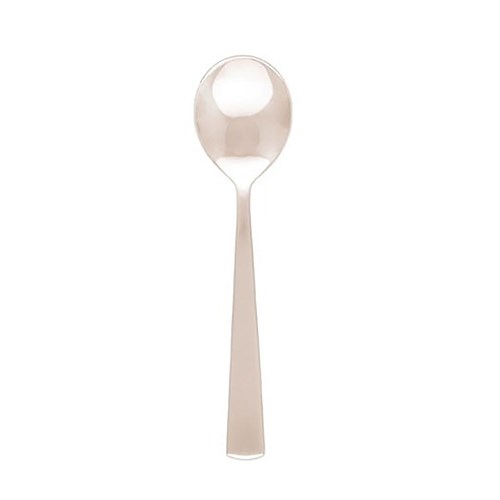 Hume Soup Spoon