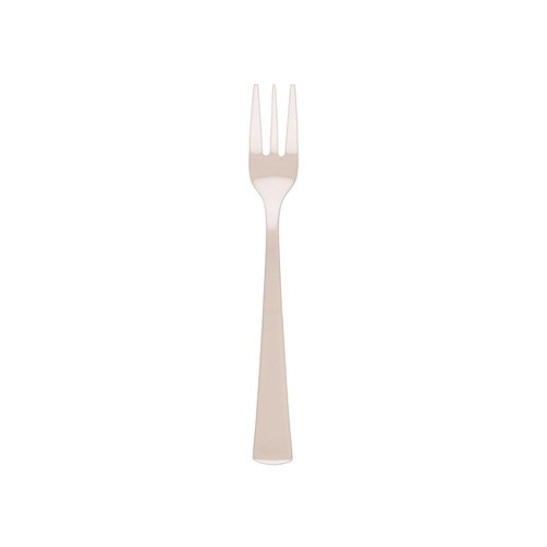 Hume Oyster Fork