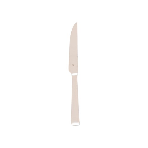 Hume Steak Knife