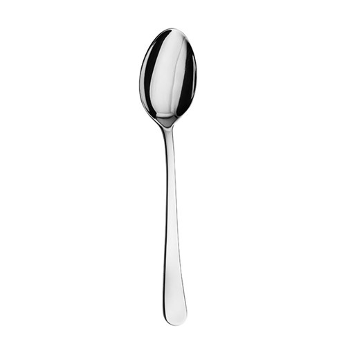 Argyle Dessert Spoon