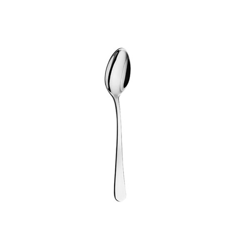 Argyle Coffee Spoon