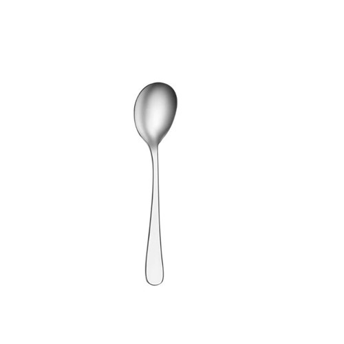 Fruit_Spoon
