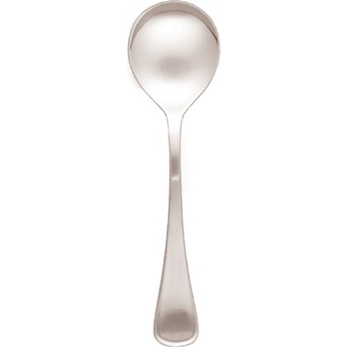 Soup Spoon