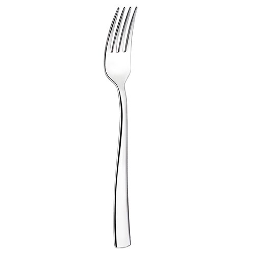 Hugo Table Fork 18/10 S/S (15) Athena