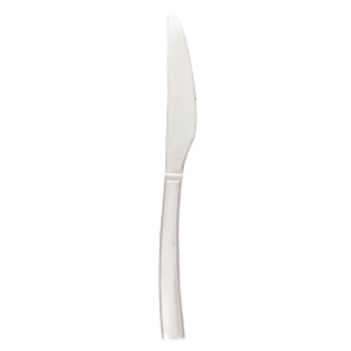 London Stainless Steel Table Knife