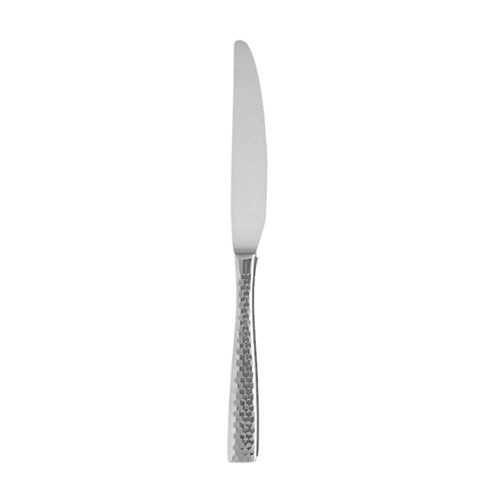 Lucca Stainless Steel Table Knife