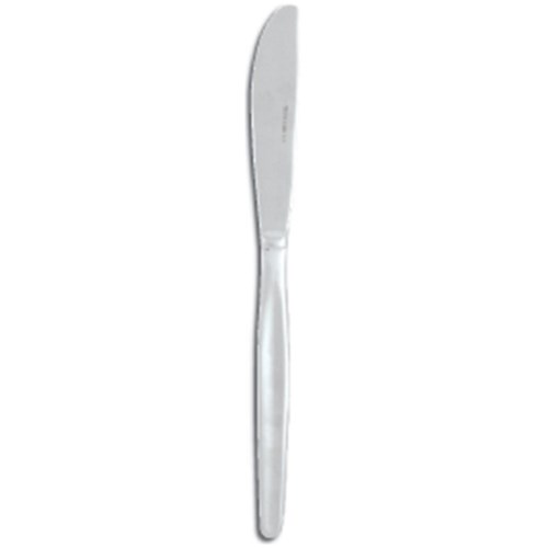 Melbourne Stainless Steel Table Knife