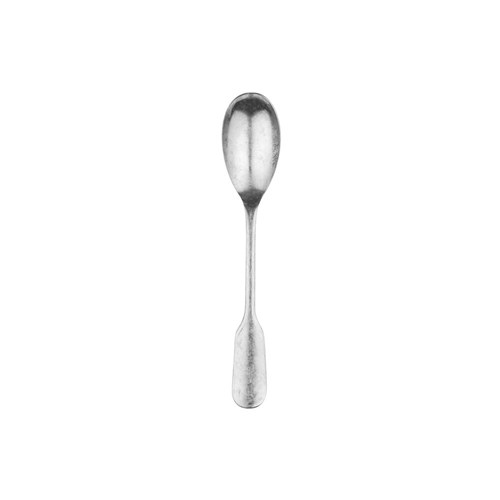 Charingworth Stainless Steel Soup Spoon