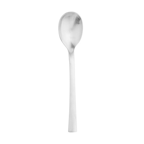 Orsay Stainless Steel Soup Spoon