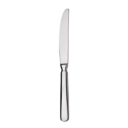 Paris Stainless Steel Table Knife 