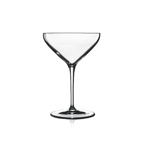 Atelier Cocktail Glass