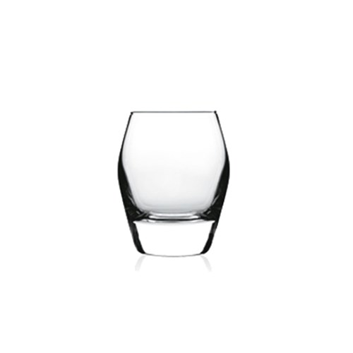 Atelier Liqueur Glass 75ml