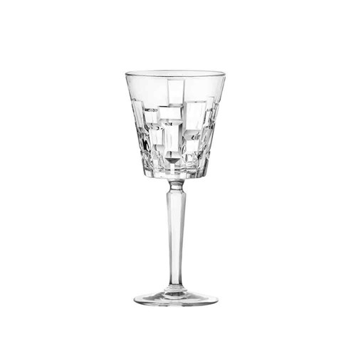 Etna White Wine Glass 200ml