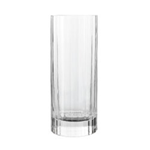 Bach Highball Glass 360ml