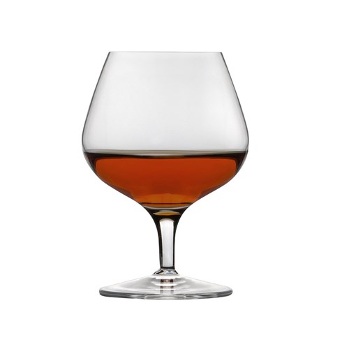 Napoleon Brandy Glass