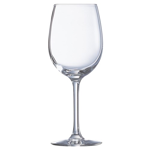 1535030.jpg