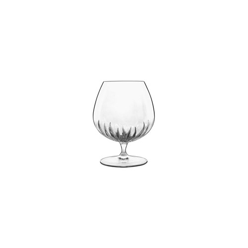 Mixology Cognac Glass