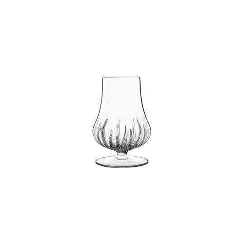 Mixology Spirits Glass