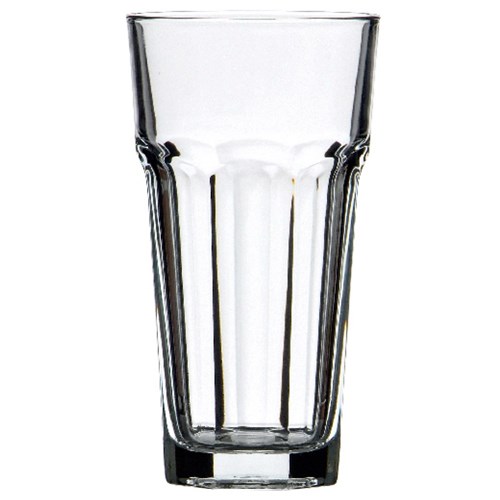 Casablanca Highball Glass 355ml
