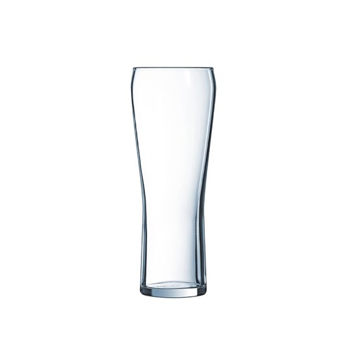 1542770 - Edge Beer Glass 425ml