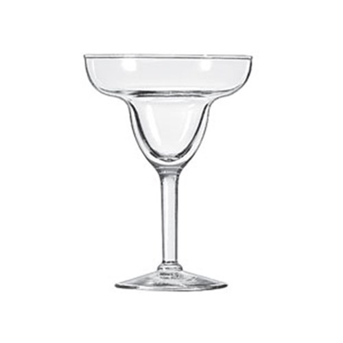 Citation Grand Margarita Glass 266ml