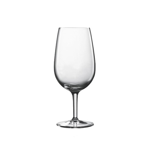 D.O.C. Wine Grand Vini Glass 410ml
