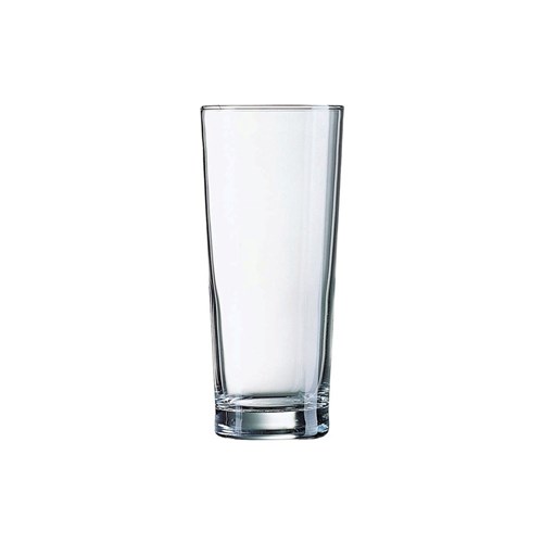 1585025 - Emperor Beer Glass 285ml