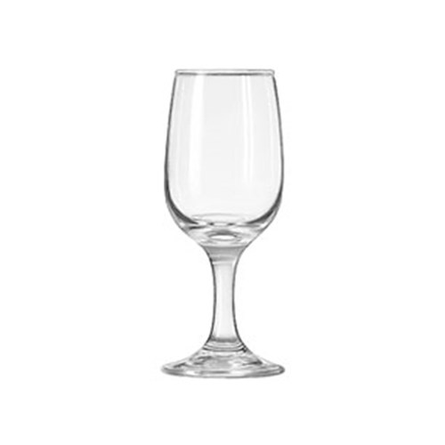 Embassy Wine Glass 192ml 