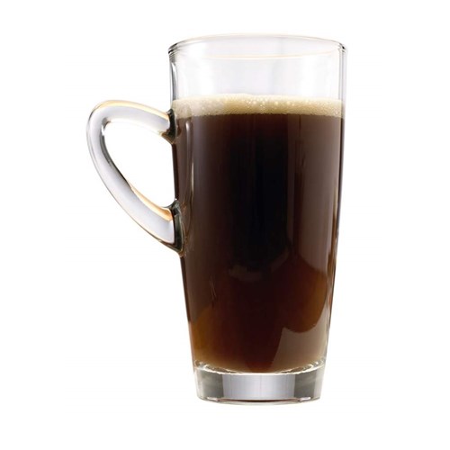 Irish Coffee Kenya Slim 320ml