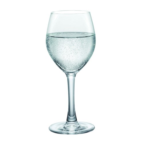 Kalix Wine Glass 270ml