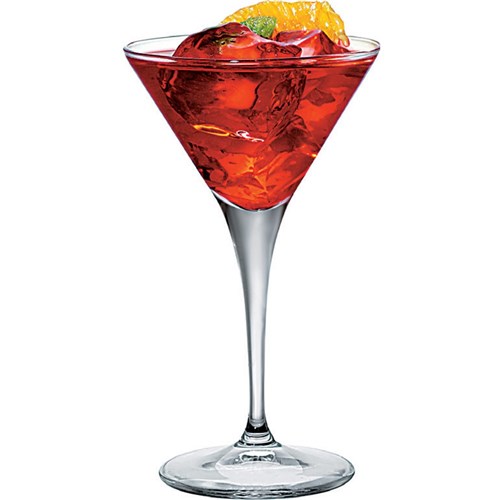 Ypsilon Martini Cocktail 245ml