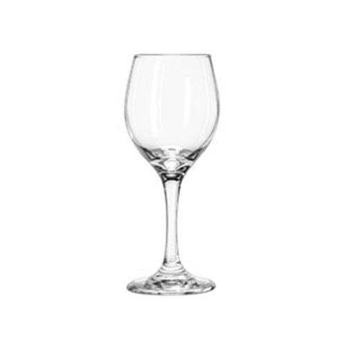 Perception Tall Wine Glass 237ml