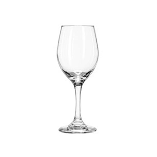 Perception Tall Wine Glass 325ml