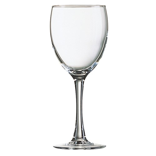 Princesa Wine Glass 190ml