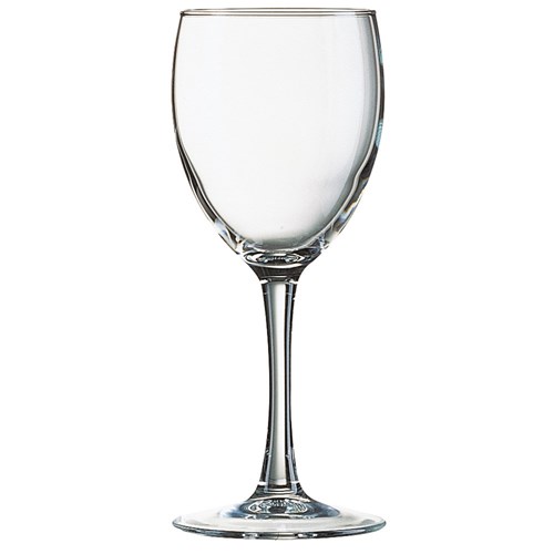 Princesa Wine Glass 310ml