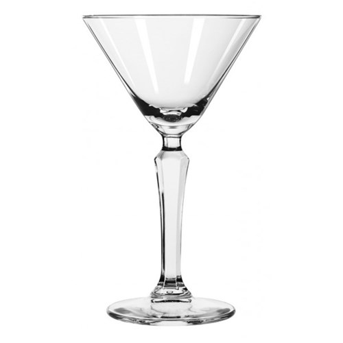 Speakeasy Martini Glass 193ml