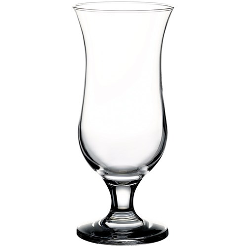 Holiday Footed Cocktail Glass 470ml