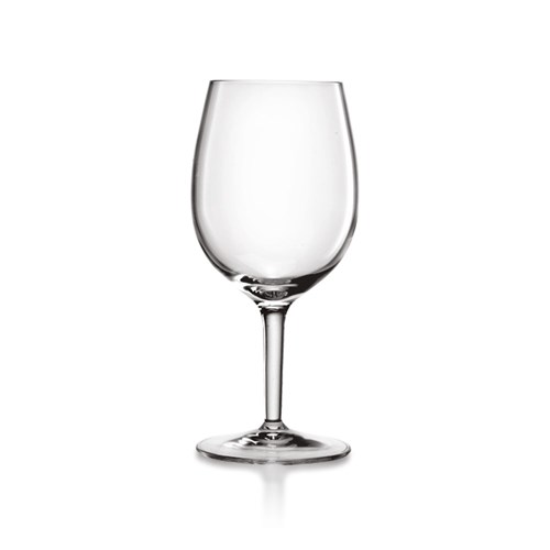Rubino Grandi Vini Wine Glass 370ml