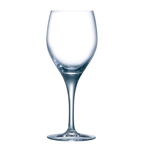 Sensation Exal Wine Glass 250ml