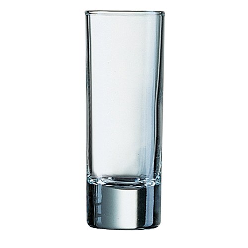 Islande Shot Glass 60ml
