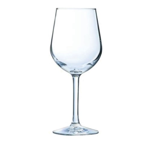 Domaine Wine Glass 200ml