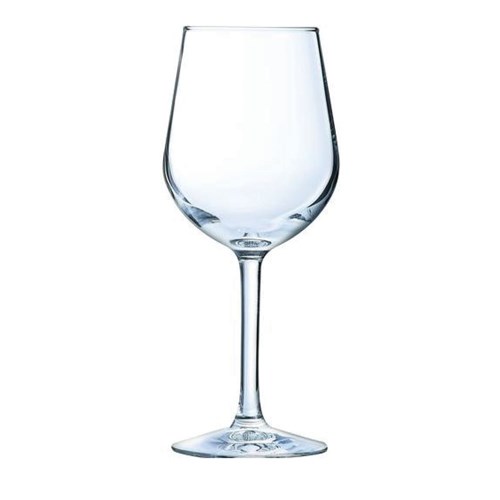 1737254 - Domaine Wine Glass 470ml