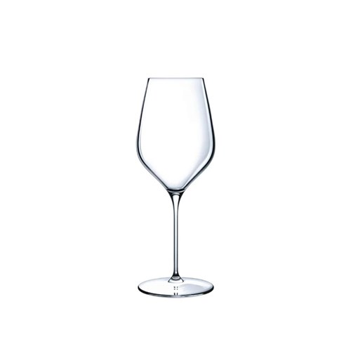 380ml